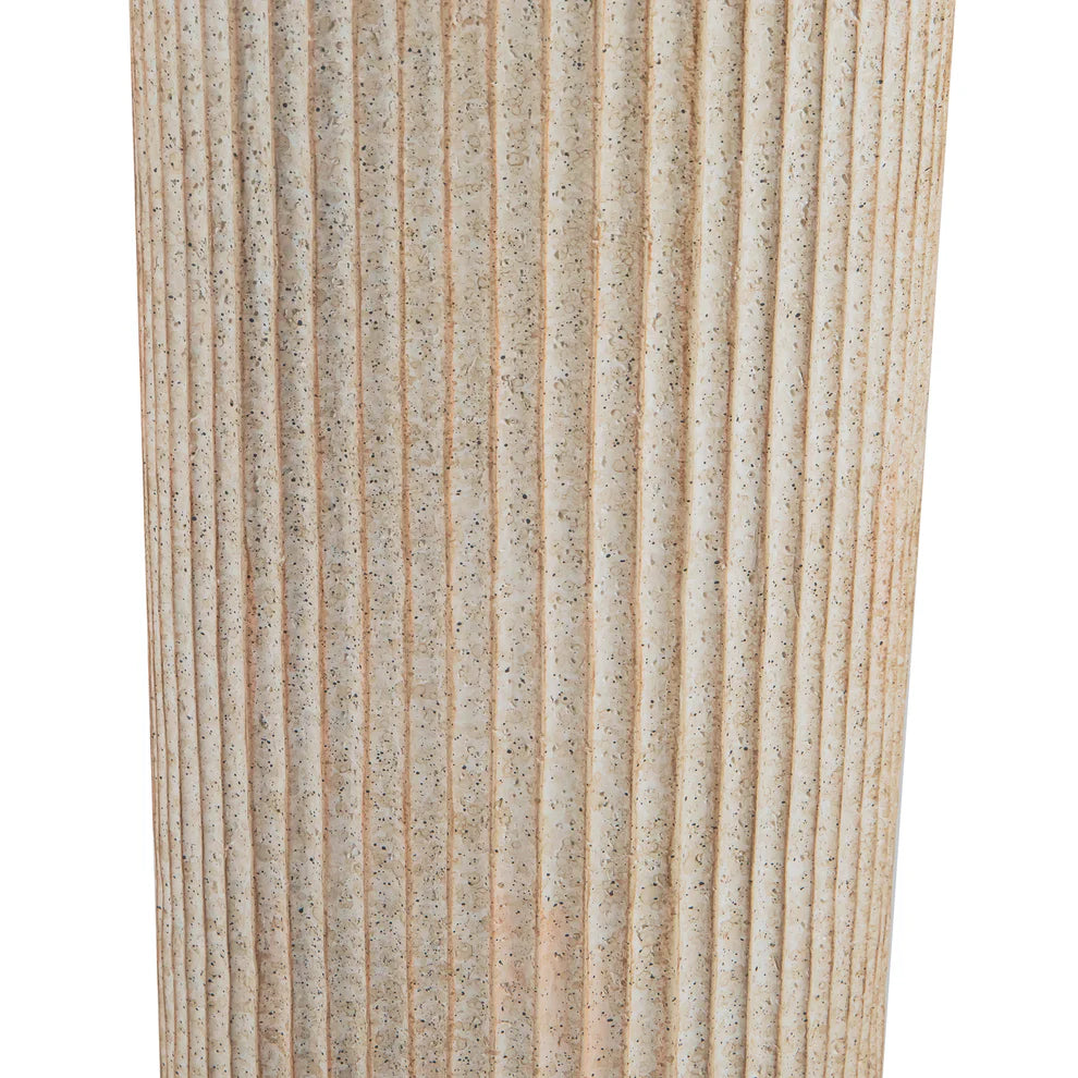 VERSUS FLOOR