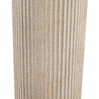 VERSUS FLOOR