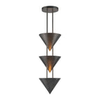 VERSUS 3 LIGHTS