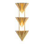 VERSUS SCONCE