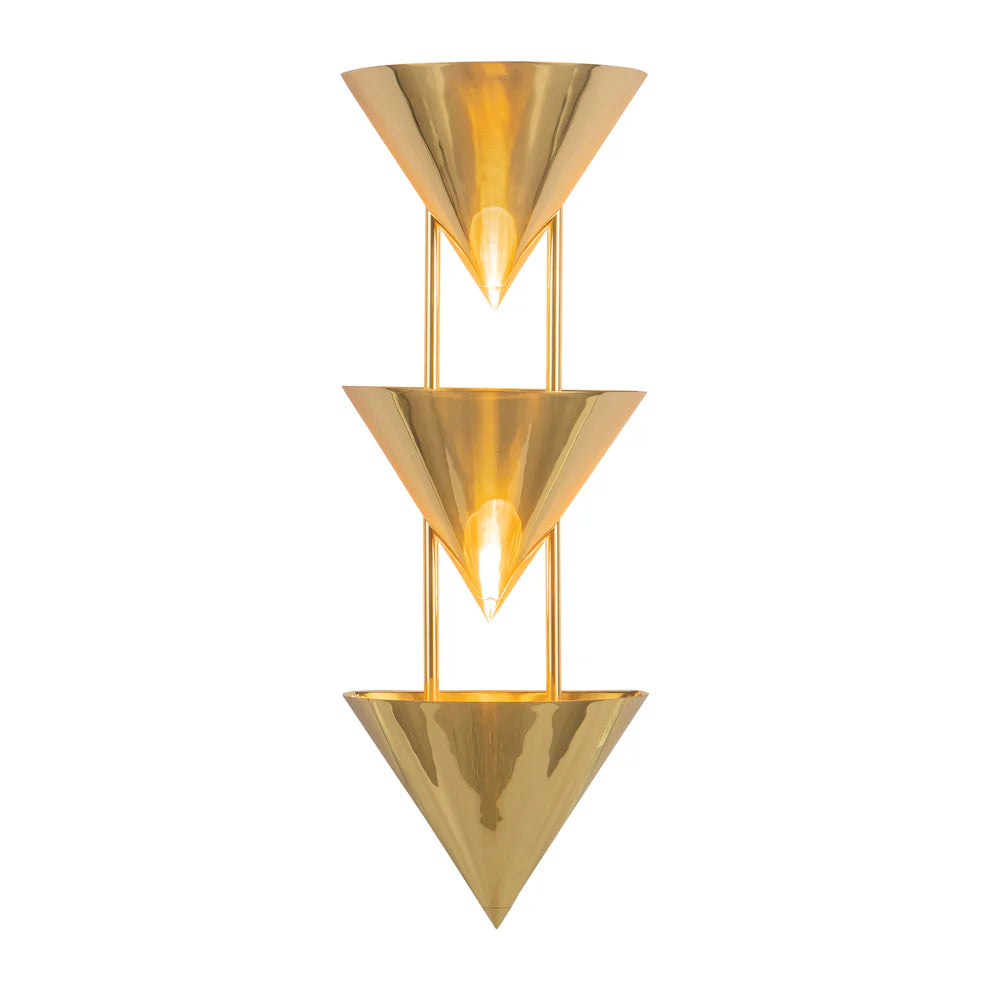 VERSUS SCONCE