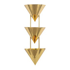 VERSUS SCONCE