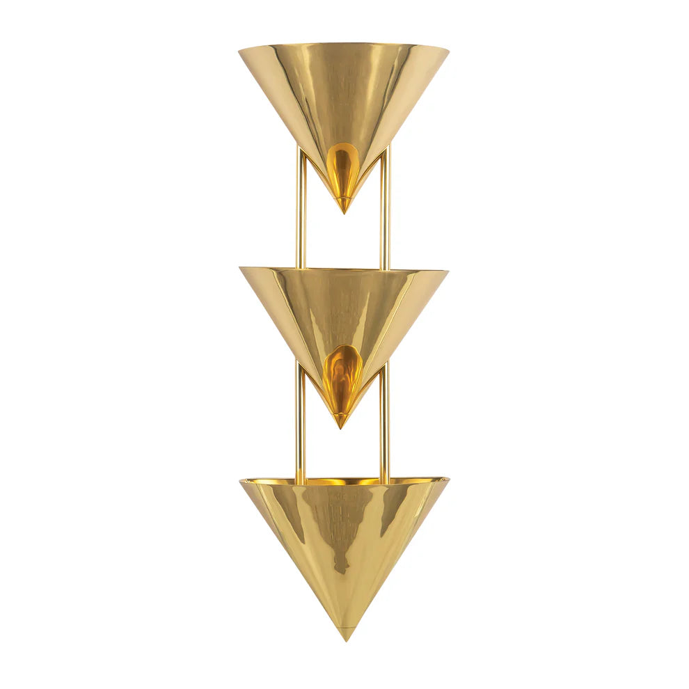 VERSUS SCONCE