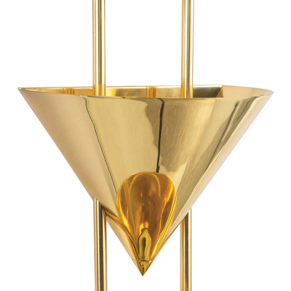 VERSUS SCONCE