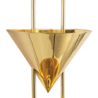 VERSUS SCONCE