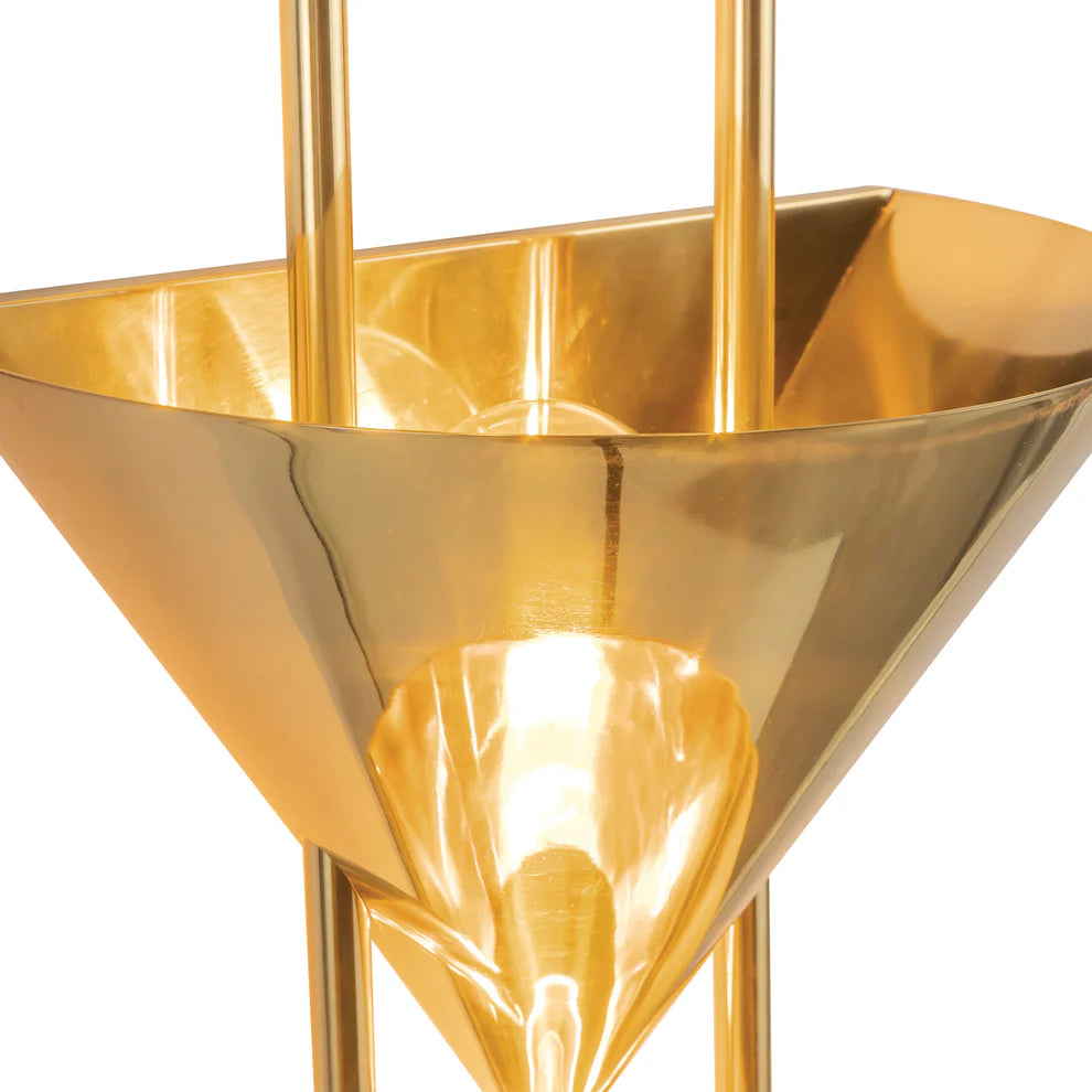 VERSUS SCONCE