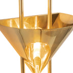 VERSUS SCONCE