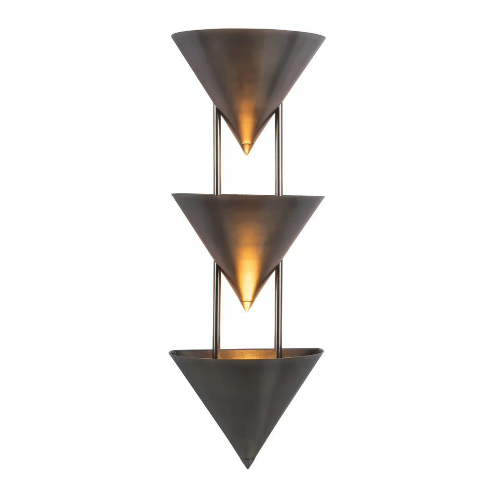 VERSUS SCONCE