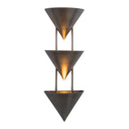 VERSUS SCONCE