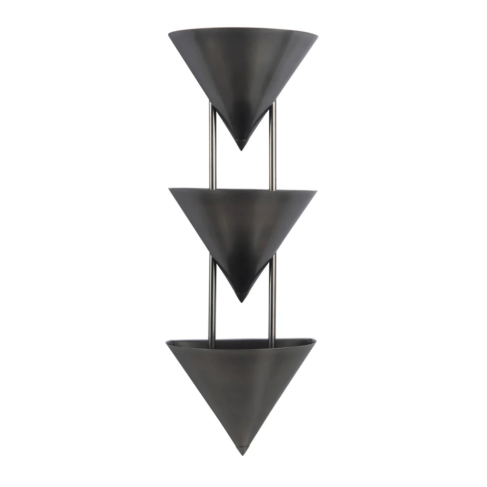 VERSUS SCONCE