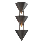VERSUS SCONCE