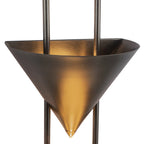 VERSUS SCONCE