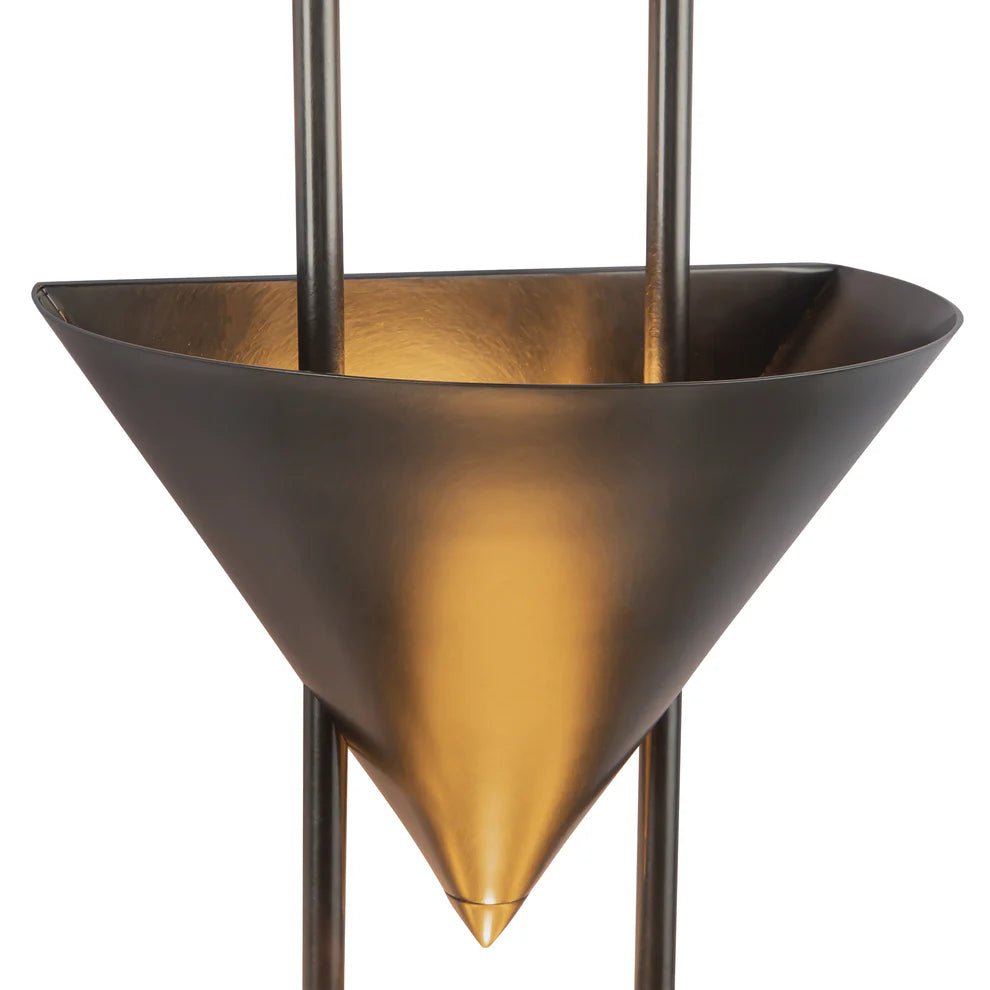 VERSUS SCONCE