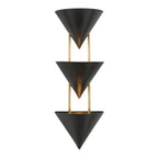 VERSUS SCONCE