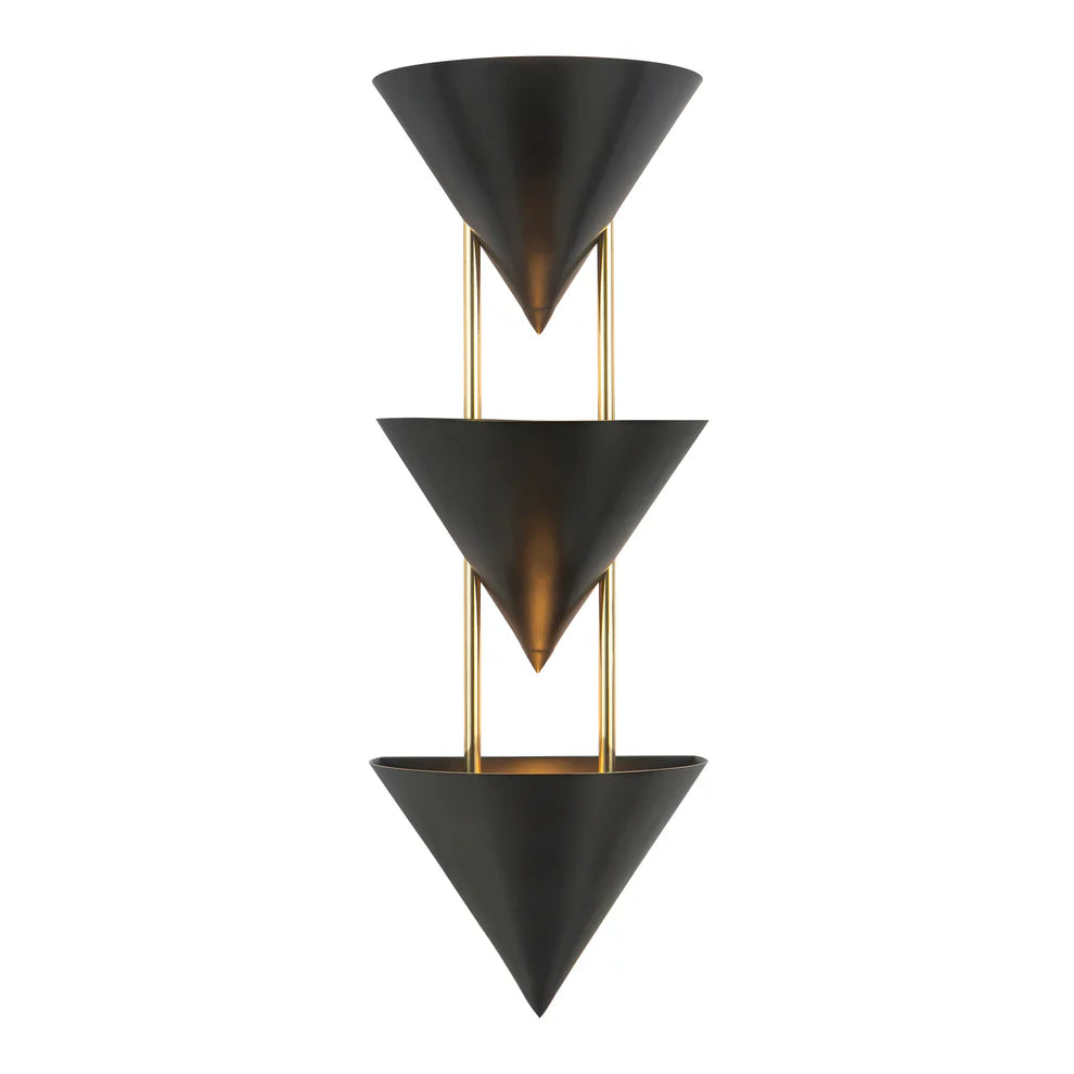 VERSUS SCONCE