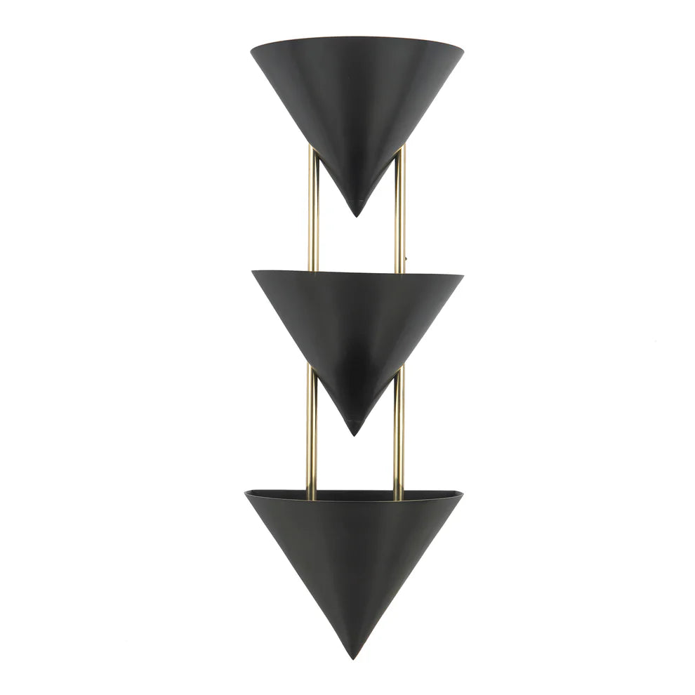VERSUS SCONCE