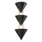 VERSUS SCONCE