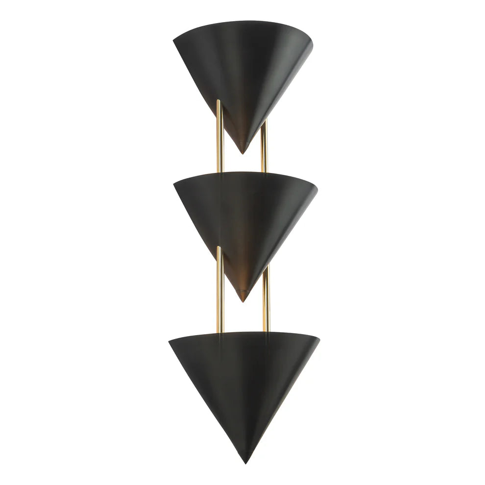 VERSUS SCONCE