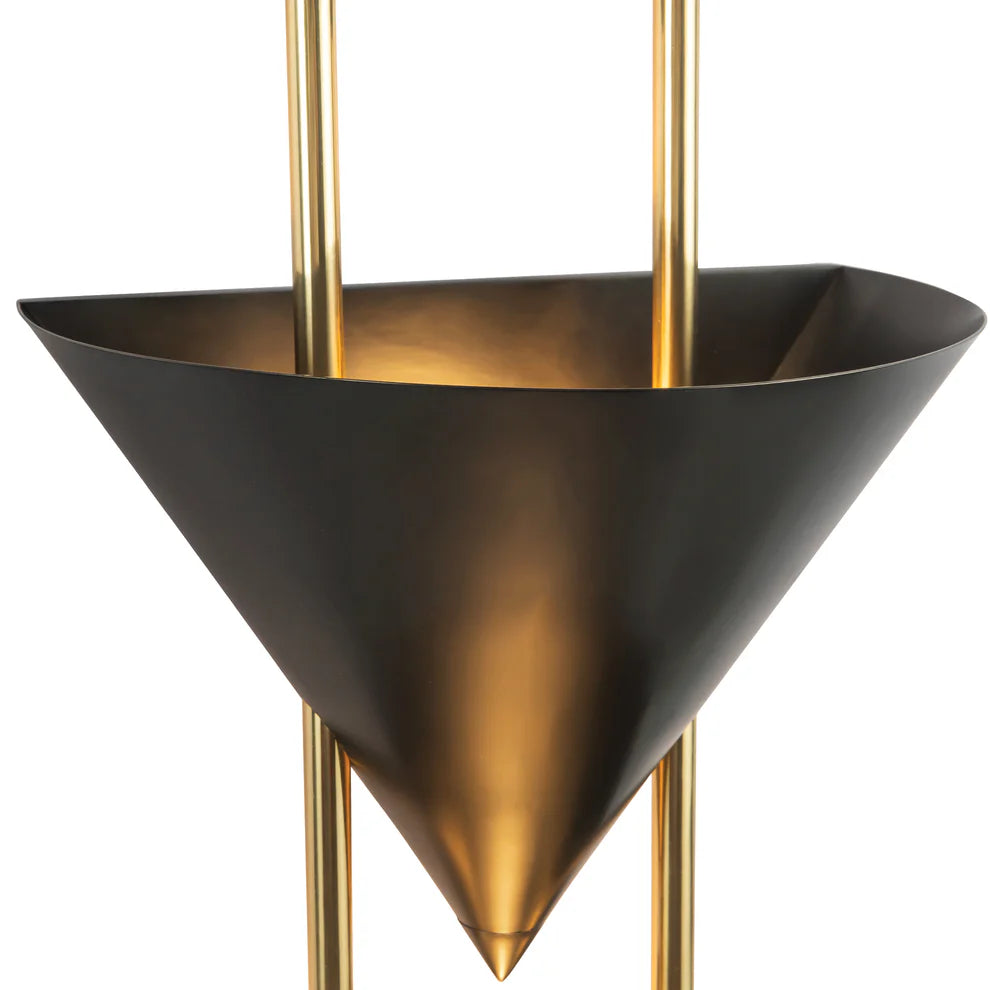VERSUS SCONCE
