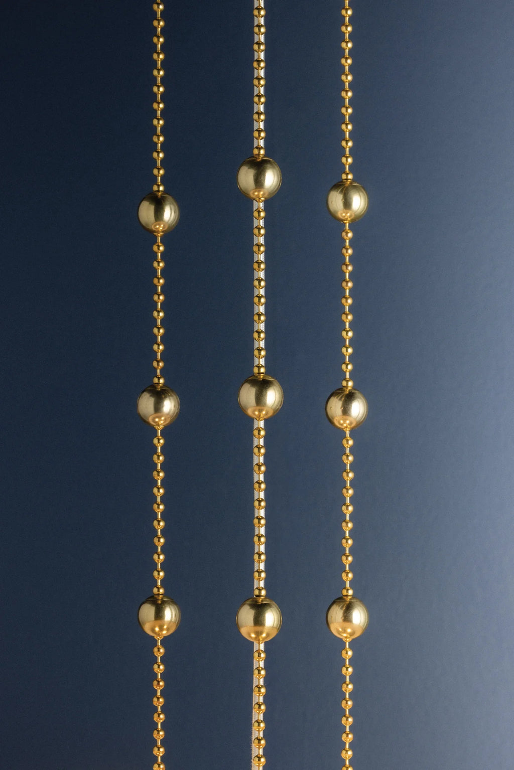 VALERIA PENDANT