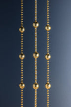 VALERIA PENDANT