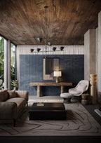 VISHAL CHANDELIER