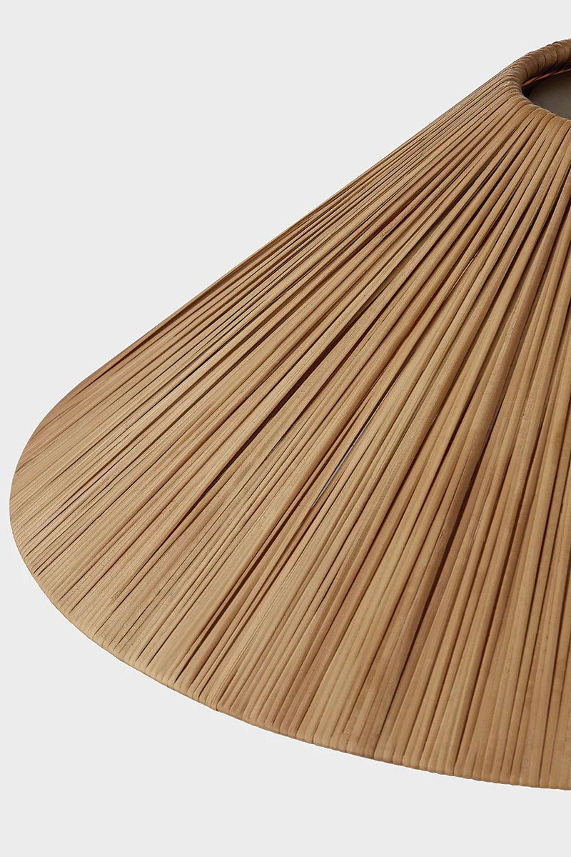 WOODSIDE PENDANT