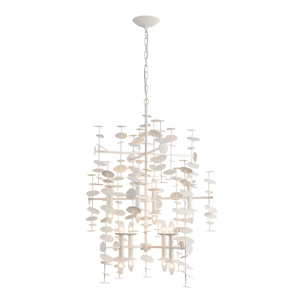 YUKARI CHANDELIER