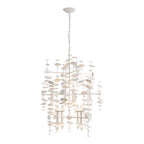 YUKARI CHANDELIER