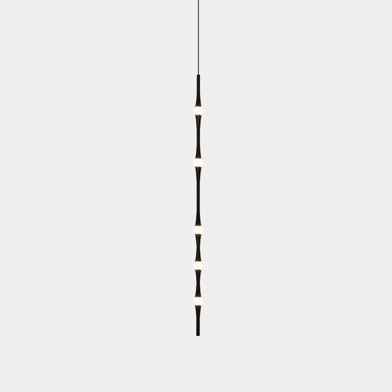 VERTIX PENDANT
