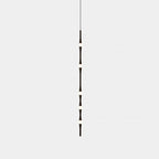 VERTIX PENDANT
