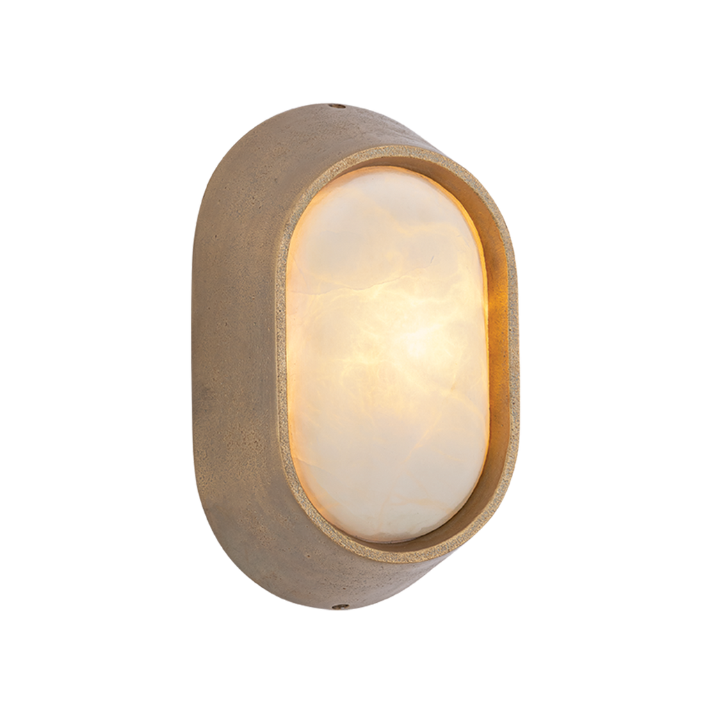 ALLERTON APLIQUE DE PARED