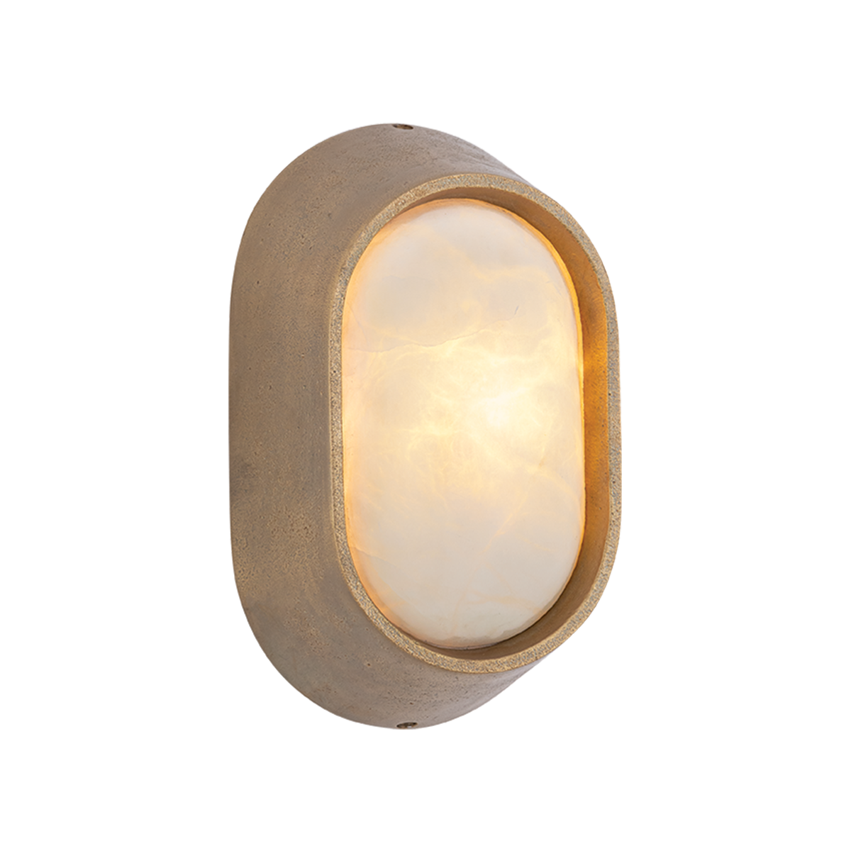 ALLERTON APLIQUE DE PARED