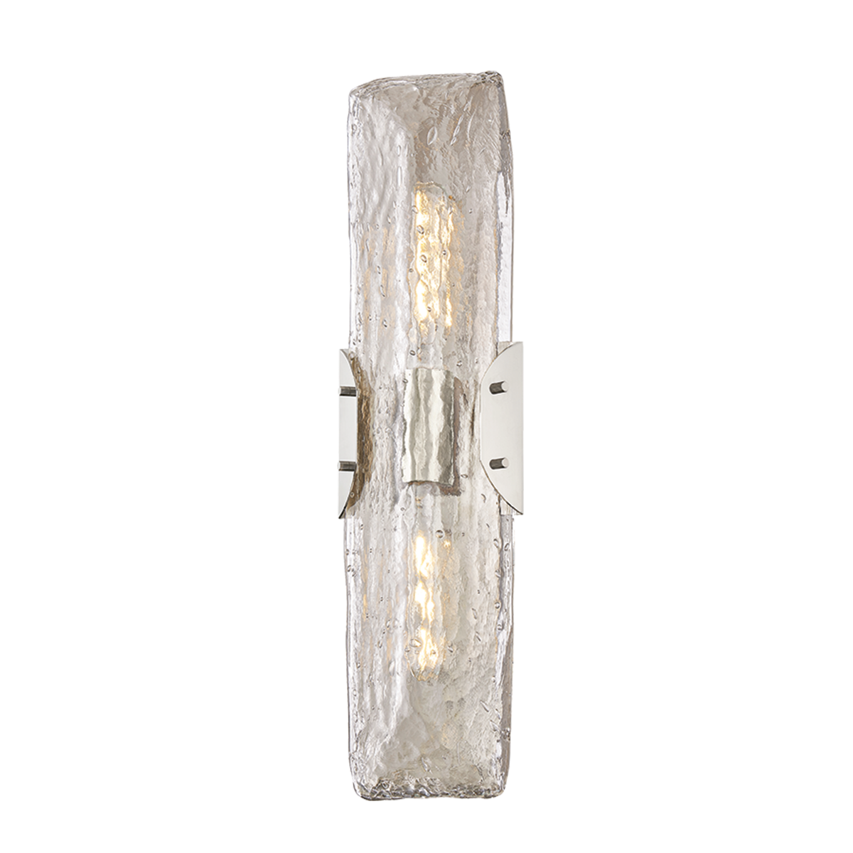 NORDIC APLIQUE DE PARED