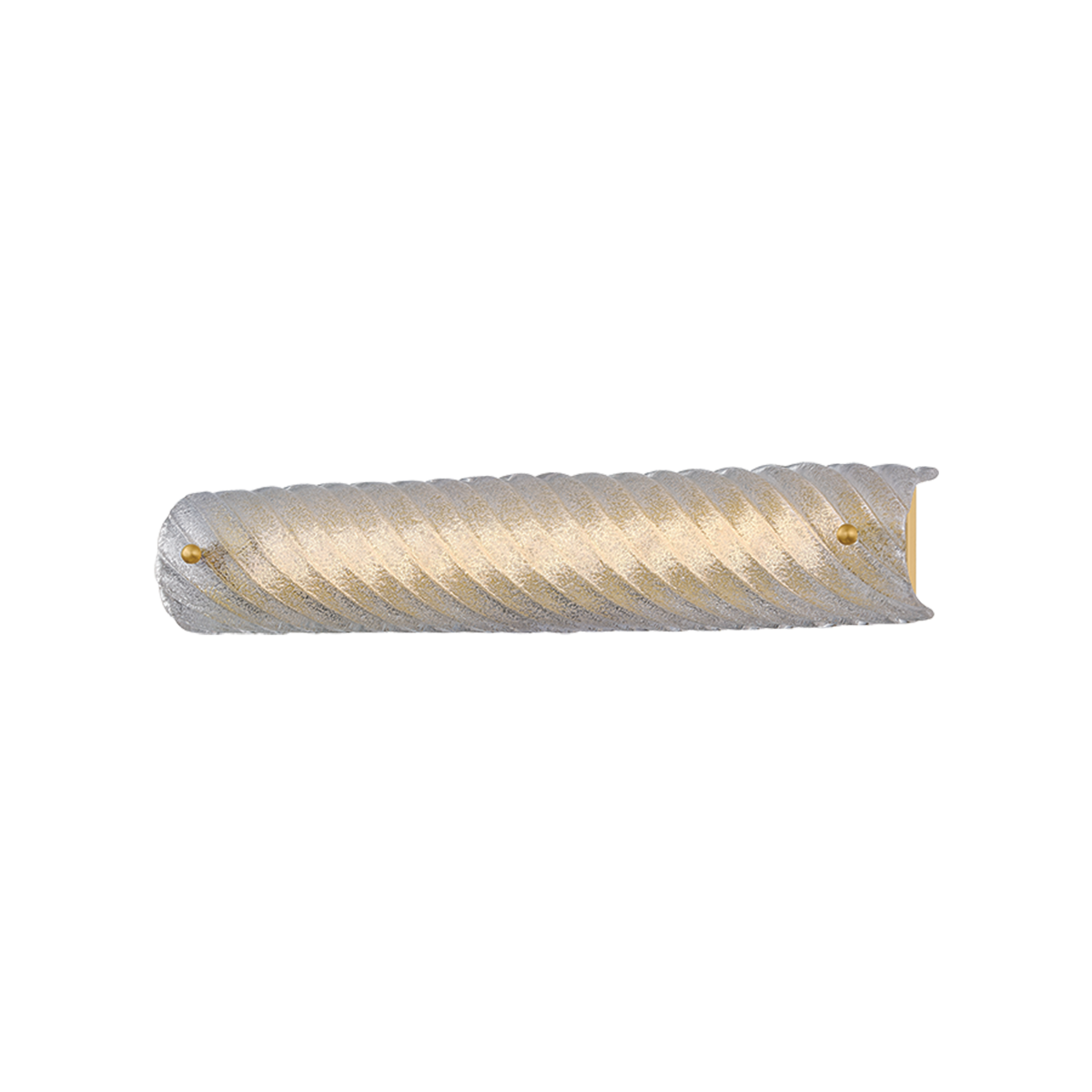 GRETNA APLIQUE DE PARED