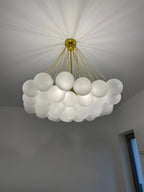 CLOUD II