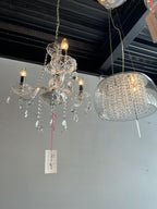 ANA CHANDELIER