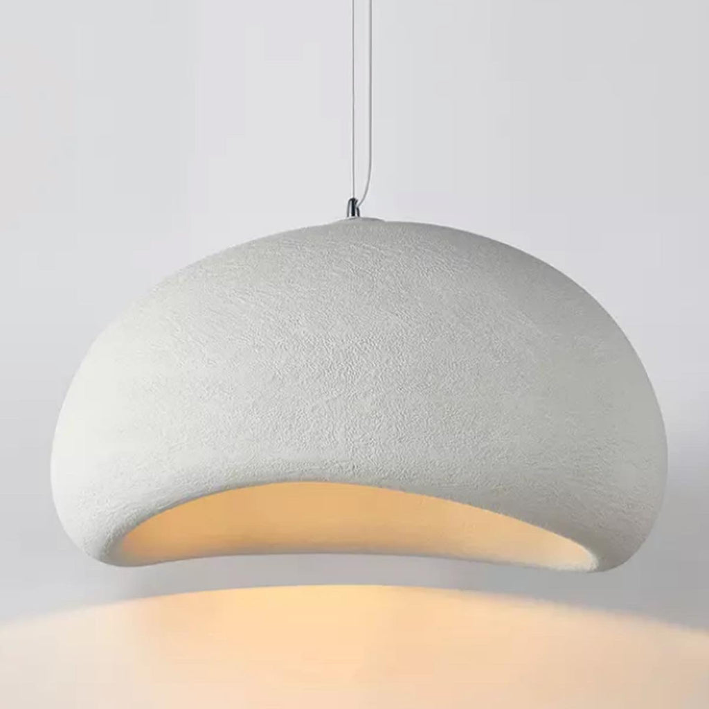 STONE I PENDANT