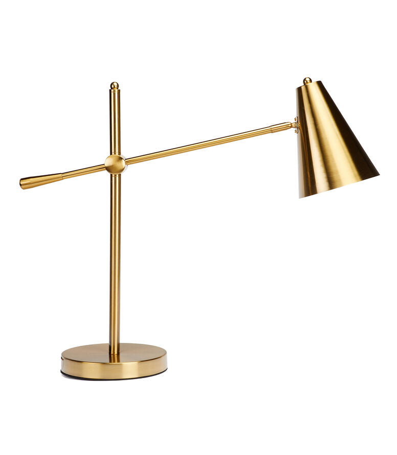 RIMI TABLE
