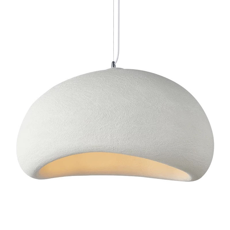 STONE I PENDANT