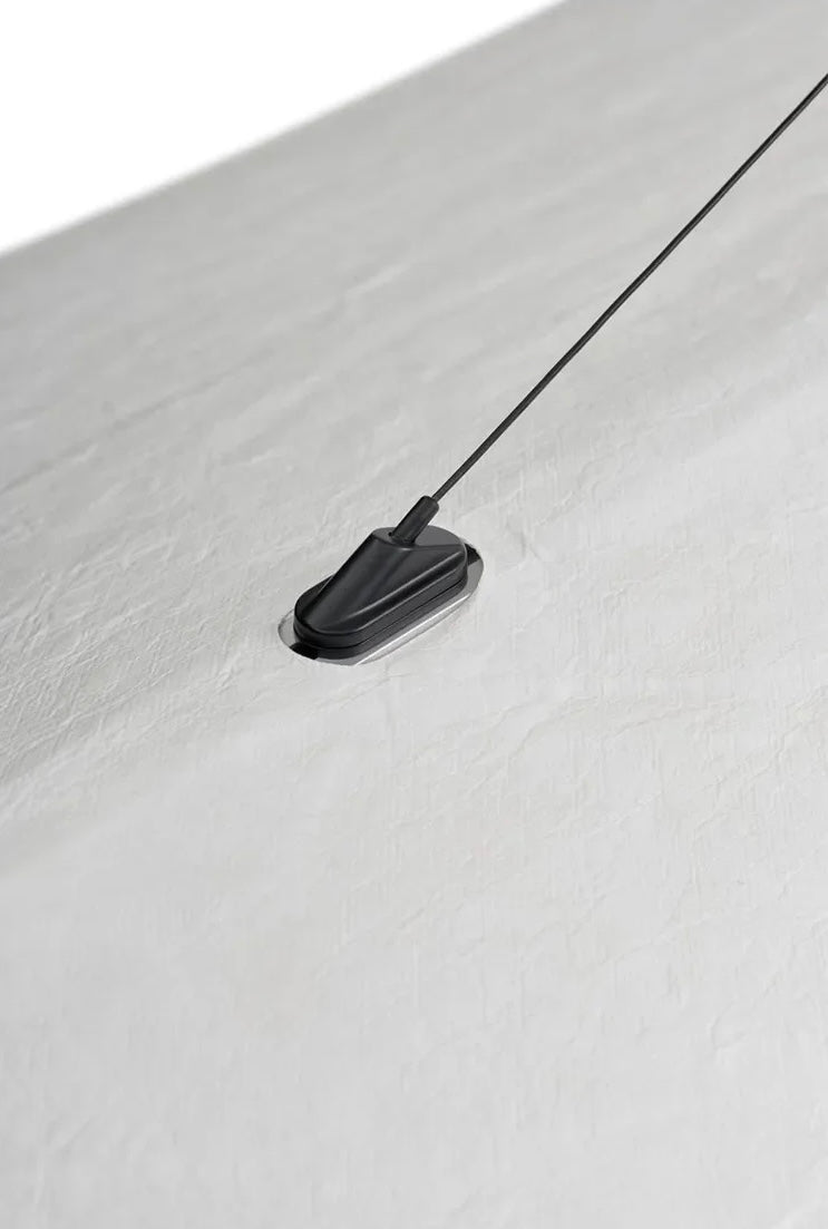 MOON PENDANT