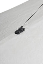 MOON PENDANT