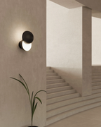 VOID APLIQUE DE PARED