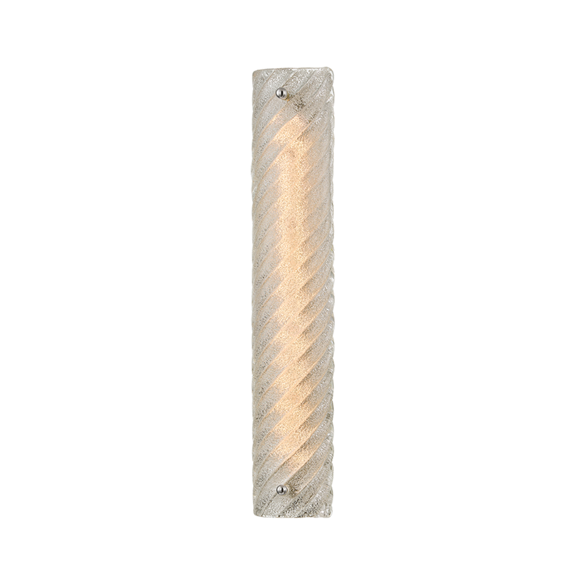 GRETNA APLIQUE DE PARED