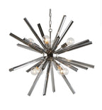 FARADAY PENDANT