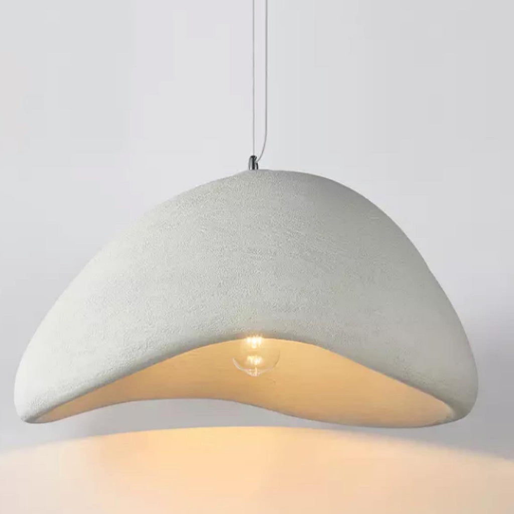 STONE II PENDANT
