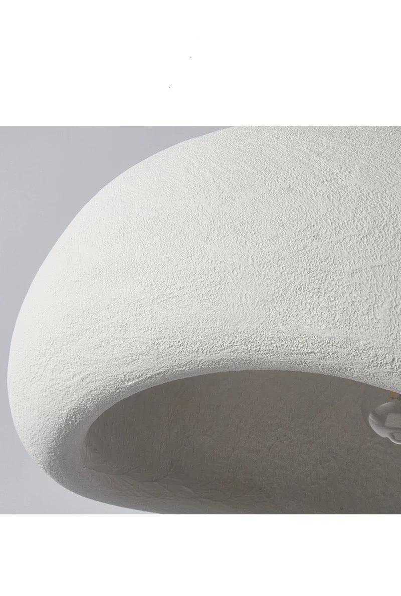 STONE I PENDANT