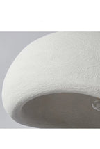 STONE I PENDANT