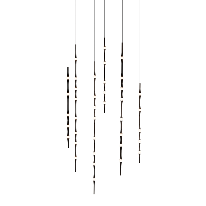 VERTIX PENDANT