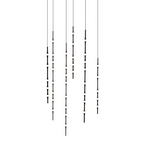 VERTIX PENDANT